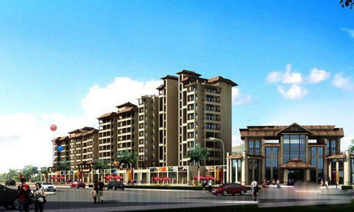 究竟温州是不是合适居住3 究竟温州是不是合适居住3