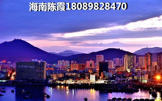 浙江温州房价2022走势，温州房子还有生纸空间吗