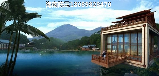 温州发展前景分析2022？