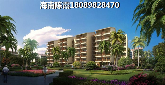 温州公寓优点和缺点