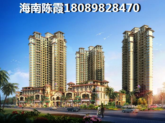去浙江温州买房孑哪里好新房？