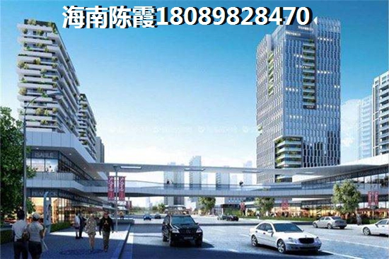 温州房价哪里便宜？