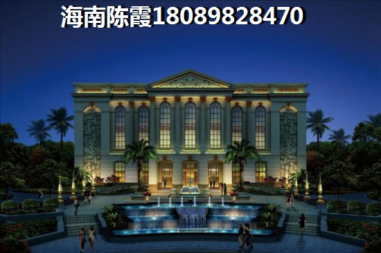 温州房价每平方多少钱，2020年温州房产行情怎么样