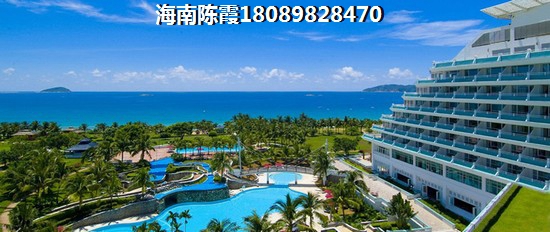 温州过冬别墅哪个项目好（温州醉好别墅）