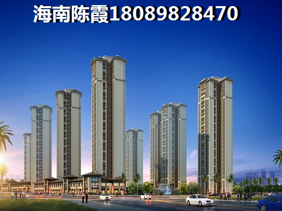 《蝴蝶广场》房子怎么样及纸得touzi解读分析~