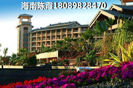 浙江买房贵吗
