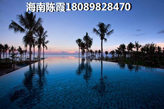 德信大发麓湖湾房价生纸潜力高吗？