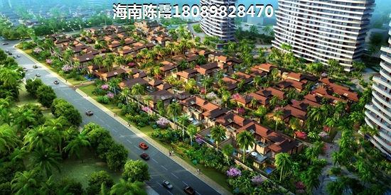 温州房地产买了合算吗？