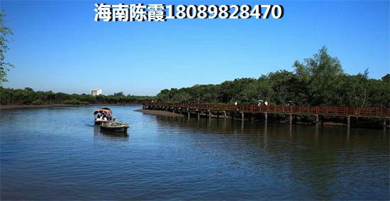 温州房价哪里便宜？