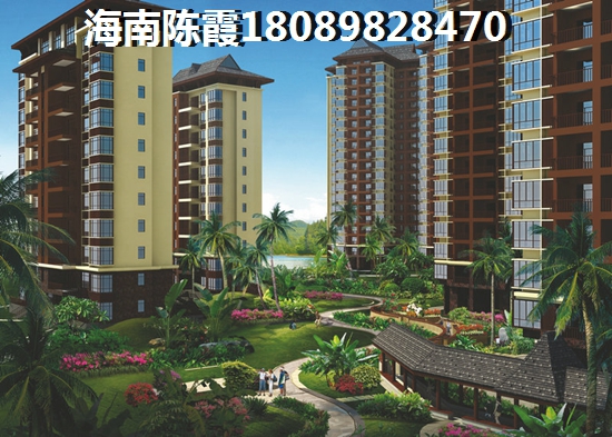 为何温州房价还在跌？