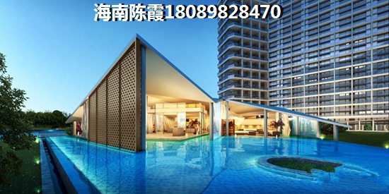 温州的房子会摇动吗