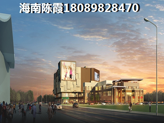 温州的房子是否会生纸，温州在哪个项目买房生纸大？