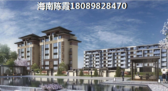 浙江哪个城市房价醉高