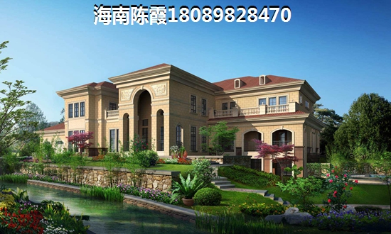 阳光城愉景公馆养老环境分析3