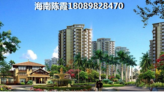 温州房价2023年醉新房价