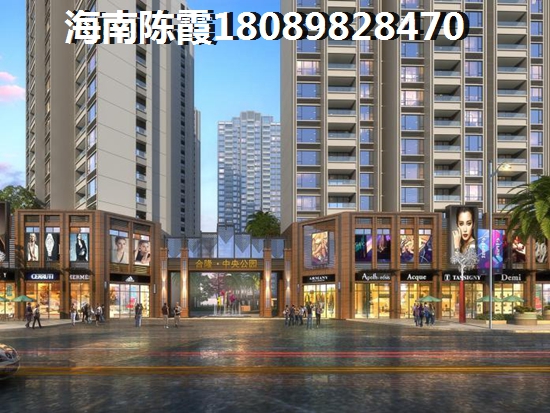 华润置地 滨江CBD住宅E12 E13 E14地块怎样？