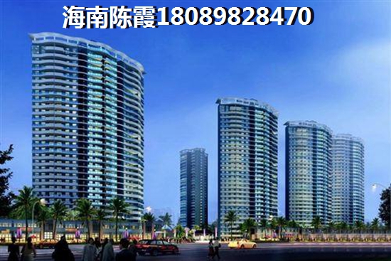 浙江买房新政策