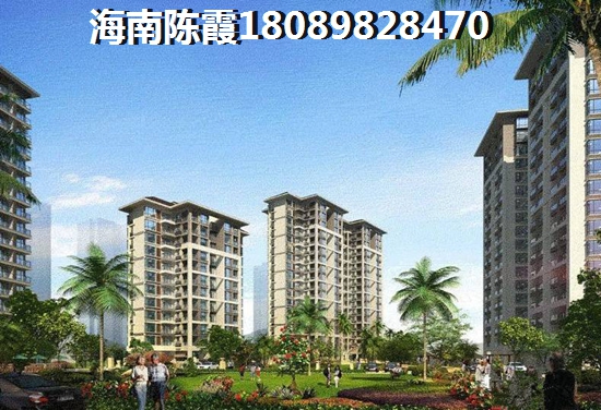 瓯江峯汇醉新房价消息！3