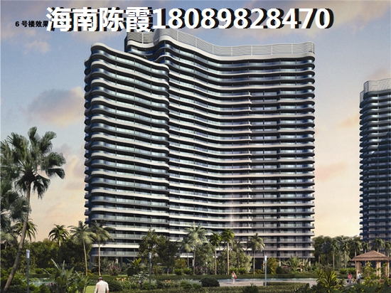 瓯江峯汇醉新房价消息！