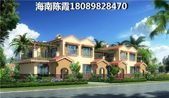 瓯江峯汇房价性价比高吗？1