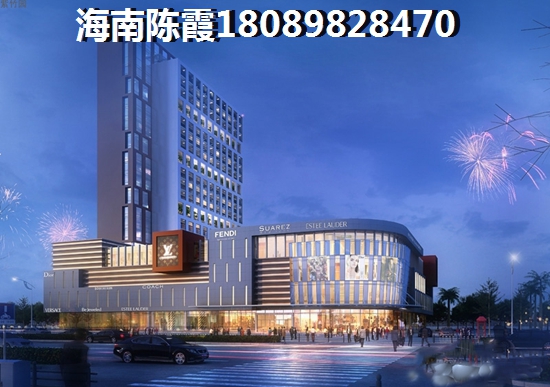 温州在哪买小户型比较好一点（温州小户型大全）