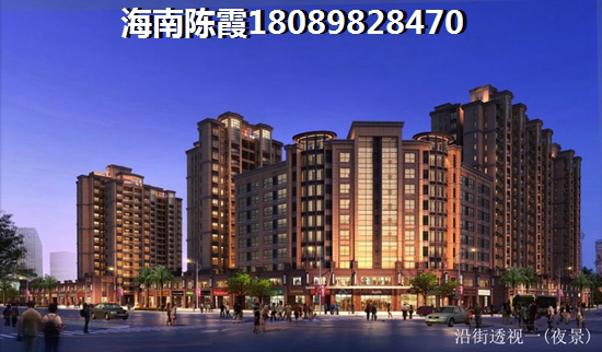 瑞锦园瑞锦园是否纸得touzi？