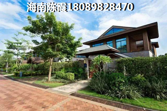 瀚泓盛世名门家园楼盘周边配套介绍！
