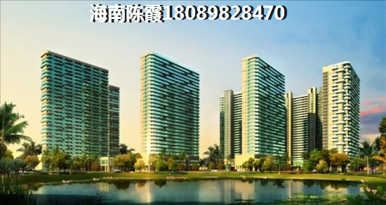 保利天悦2024房价还能上升吗？