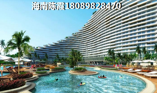 保利·中南大境堂悦房价便宜的时候多少钱？