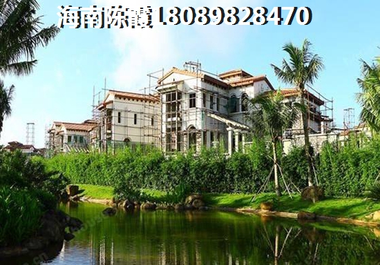 往后浙江房价怎么走？
