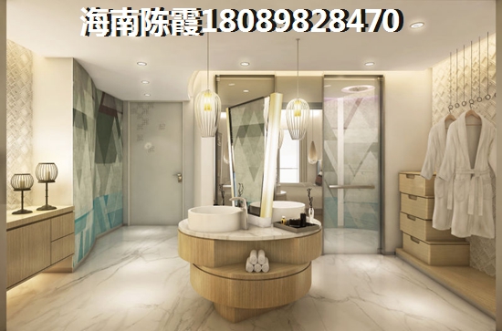 2024年华鸿壹号公馆房子会降价吗？