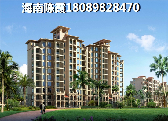 桃园壹号院新房怎么样