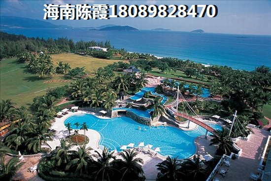 中能天际东方touzi前景解析