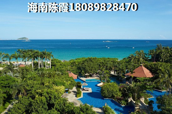 碧桂园未来城为什么房价上升那么急1