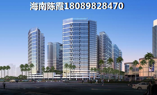 碧桂园未来城好吗4