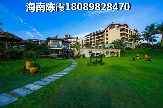 浙江温州万科翡翠天地房子可以买吗3