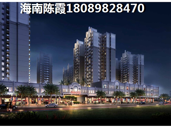 温州房价真的要跌了？