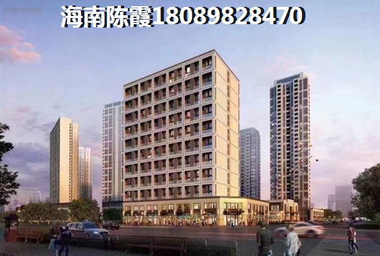世茂璀璨瓯江4室2厅1厨2卫建面128.00㎡