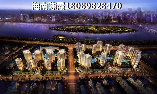 远洋半岛九号3室2厅1厨2卫建面102.00㎡