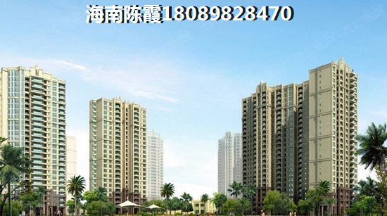 绿城·琨玉4室2厅1厨2卫建面143.00㎡