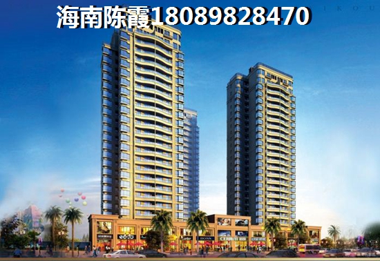 德信东宸里3室2厅1厨2卫建面89.00㎡