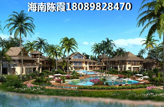 温州万科古翠隐秀3室2厅1厨2卫建面108.00㎡