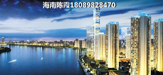 温州万科古翠隐秀3室2厅1厨2卫建面118.00㎡