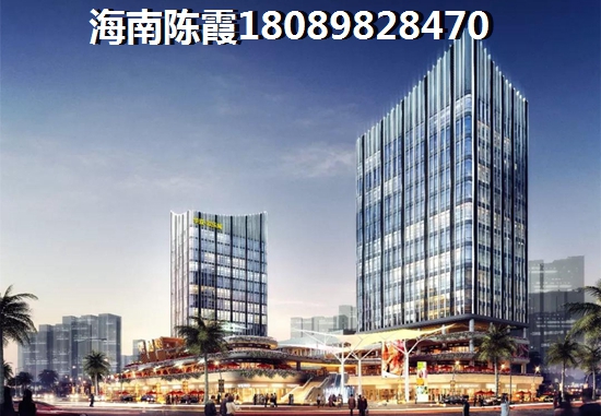 温州万科古翠隐秀3室2厅1厨2卫建面145.00㎡
