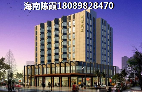 时代瓯海壹品3室2厅1厨2卫建面89.00㎡