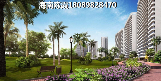 未来城壹号3室2厅1厨2卫建面101.00㎡