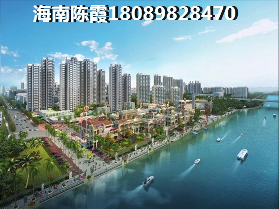 弘润瑞安中心4室2厅1厨2卫建面129.00㎡