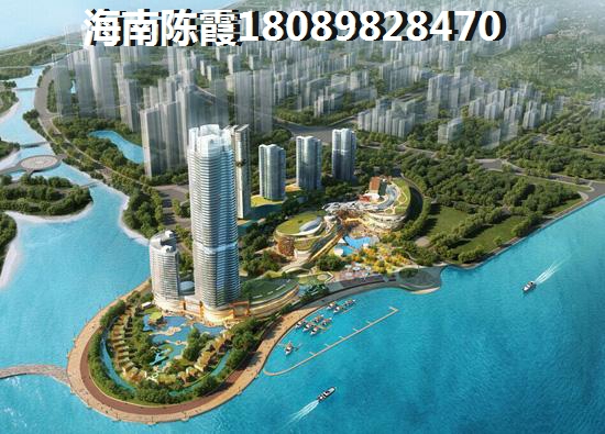 龙湖·揽境3室2厅1厨2卫建面91.00㎡