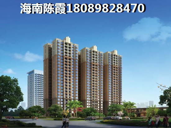 龙湖·揽境3室2厅1厨2卫建面98.00㎡