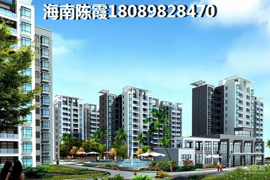 悦玺1室2厅1厨1卫建面45.00㎡
